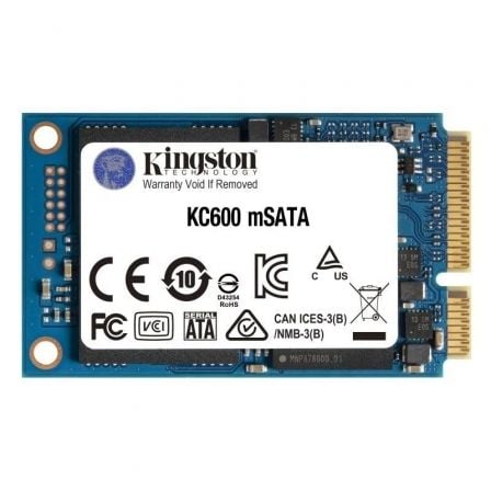 Example image